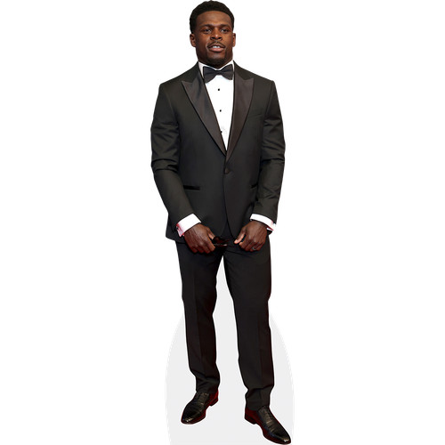 Christian wade mini - (suit),