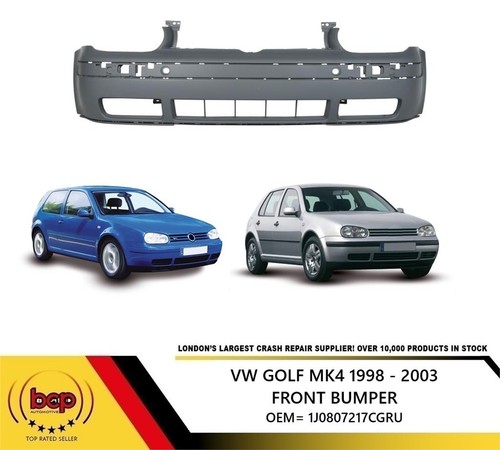 Golf mk4 1998 - golf,
