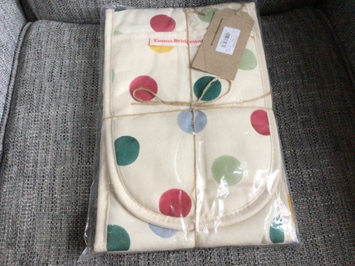 Bnip emma bridgewater - bnip,