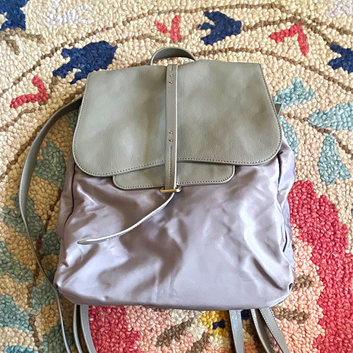 Radley london women grey - london,