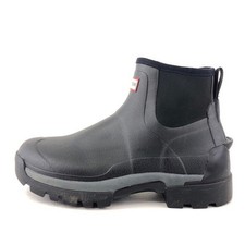 Hunter Original Field Balmoral