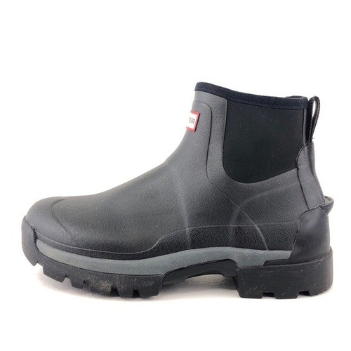 Hunter original field balmoral - original,