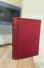 The Vow, by Paul Trent, 1915