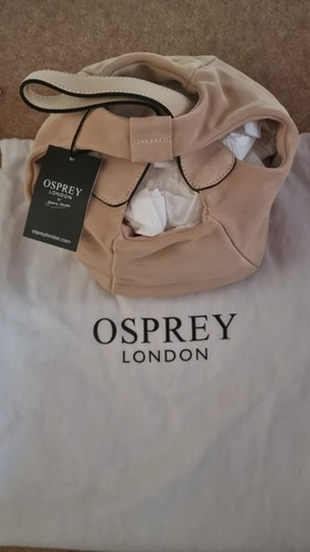 Osprey operetta grab bag - osprey,