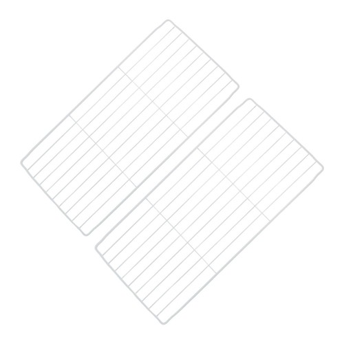Pcs deep freezer dividers - deep,