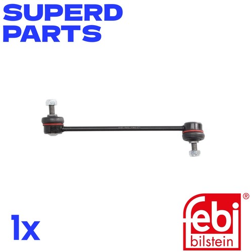 Febi fe32066 link coupling rod - febi, link/coupling