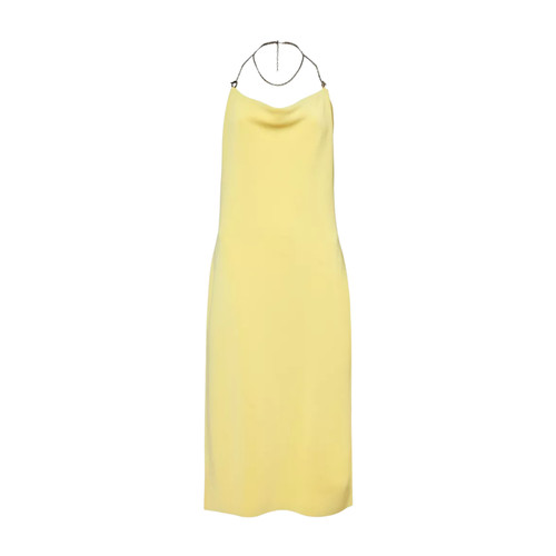 Bottega veneta womens dress - womens,