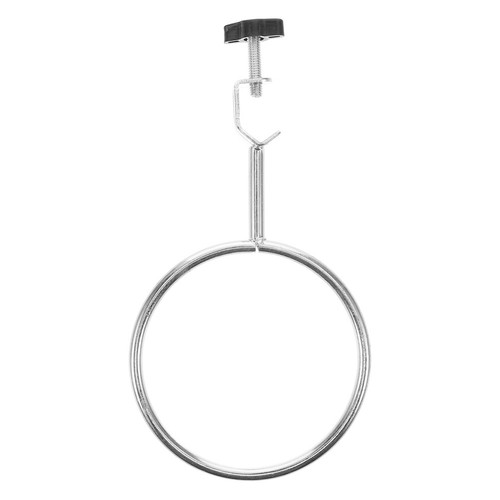 Chemistry lab equipment - chemistry,