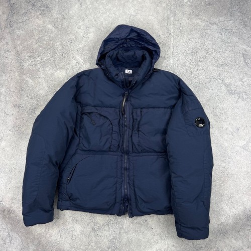 Company navy flatt - navy, nylon