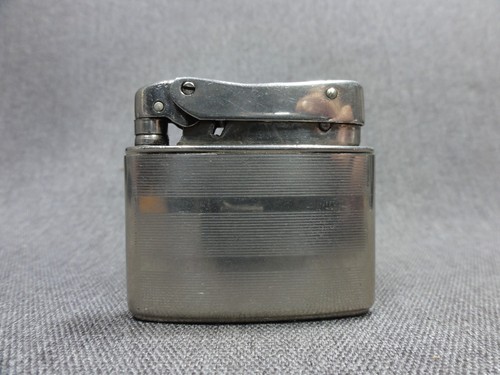 Vintage mylflam 1000 - vintage,