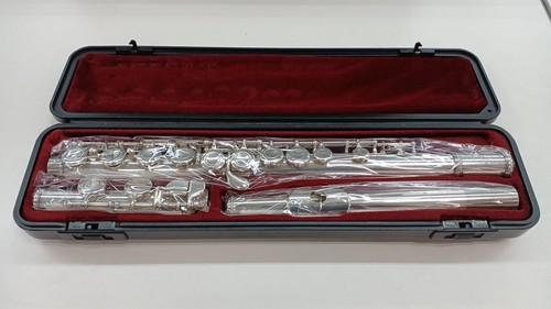 Yamaha yfl 211s flute - yamaha, yfl-211s