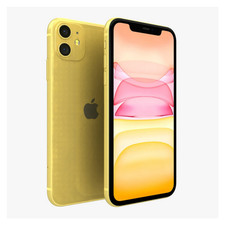Apple iPhone 11 64GB/128GB -