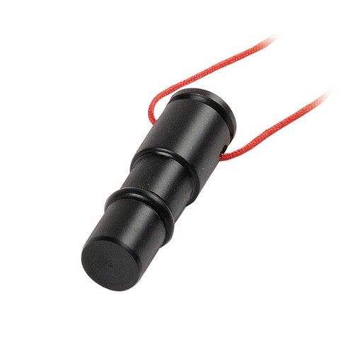 Best fittings bsa r10 port - bsa,