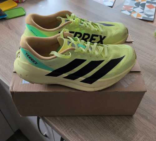 Adidas terrex agravic men s - adidas,