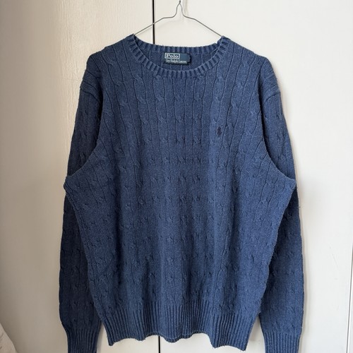 Premium ralph lauren - ralph,