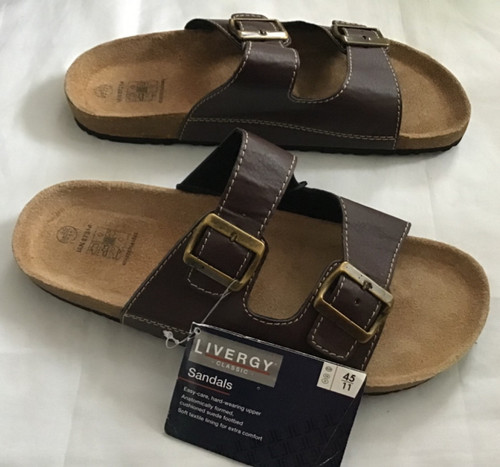 Bnwt livergy classic mens - bnwt,