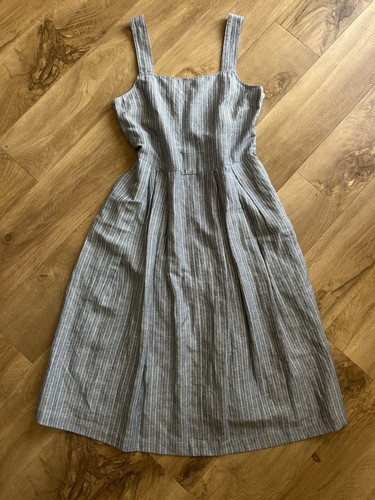Toast women tablier - women’s,