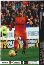 Dundee united dunfermline - v,