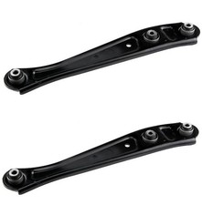 2 x Rear Lower Control Arm For