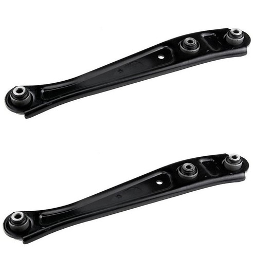 Rear lower control - arm, for