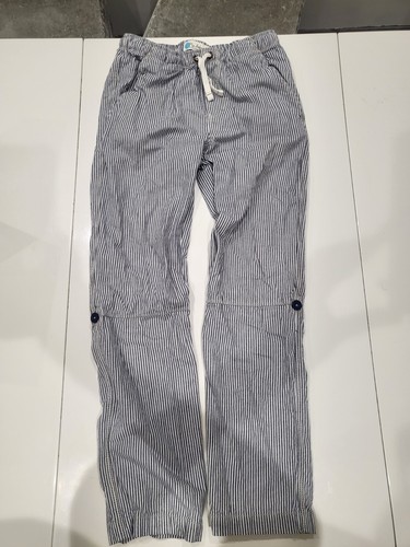 Boys mini boden 11y - mini,