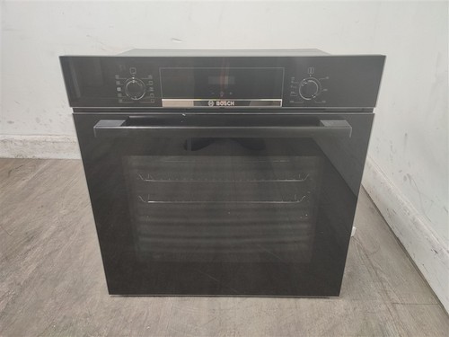 Bosch hqa534bb3b oven - bosch,