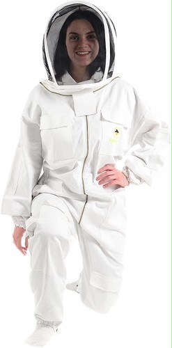 Professional beekeeping - professional,