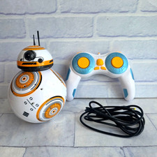 Star Wars BB-8 Remote Control