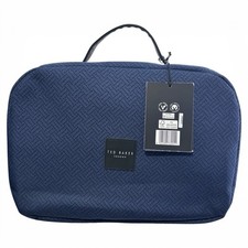 Ted Baker Mens Extra Large