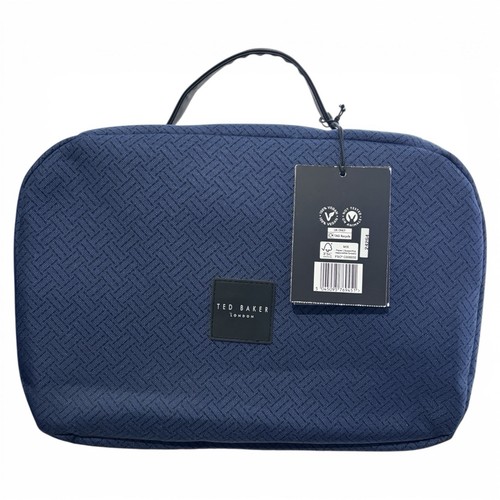 Ted baker mens extra large - baker,