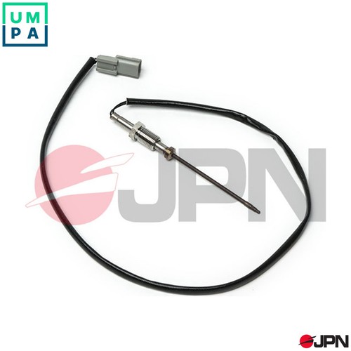 Sensor exhaust gas temperature - exhaust,
