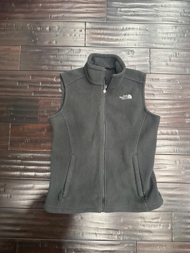 The north face women - the, black
