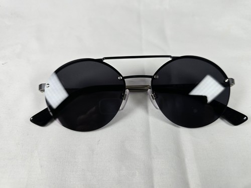 Diesel sunglasses rrp 149 - diesel,