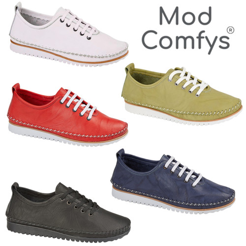 Womens mod comfys softie - comfys,
