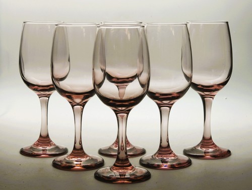 Libbey glass company premiere - libbey,