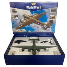 Corgi Aviation 1:72 Scale