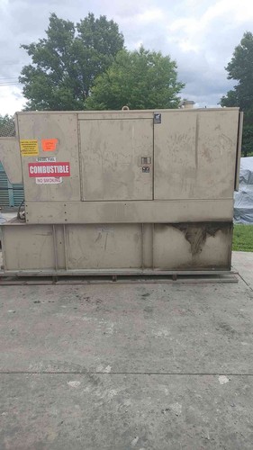Cummins onan 50kw - 50kw, 1&3ph