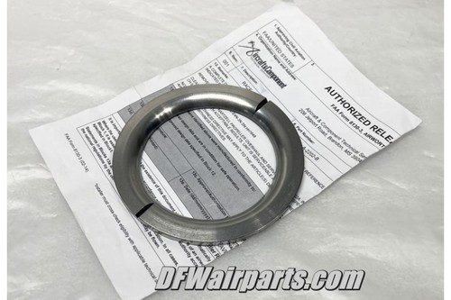 2202 a2202 b - a-2202-b,, a2202-b,