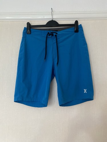 Hurley men pacific - men’s,