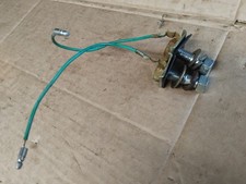 HONDA CB 350K = HEADLIGHT