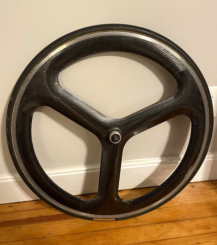 Specialized trispoke 700c - trispoke,