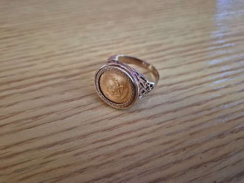 10oz krugerrand gold - krugerrand,