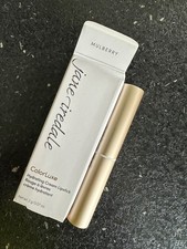 jane iredale colorluxe