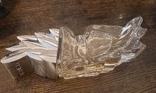 Zadig Women EDP, Zadig &