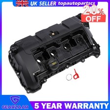 Rocker Cover For Citroen