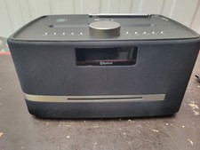 Majority castle cb3a cdab dab - majority,