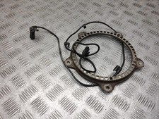 BMW K1300S K 1300 S ABS SENSOR