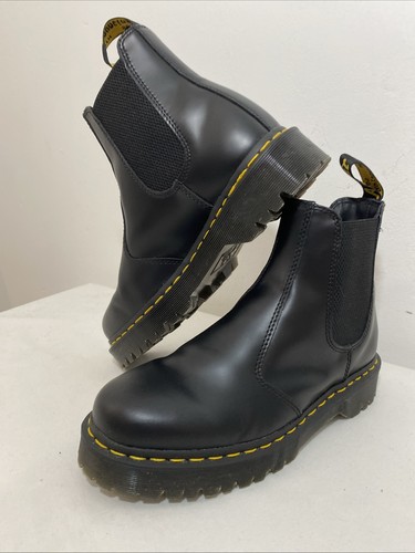 Martens 2976 virginia - dr,
