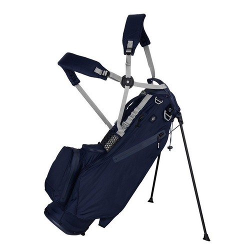 Sun mountain h2no - sun, litespeed