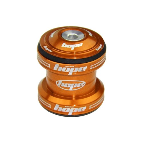 Hope standard headset 8 - hope,